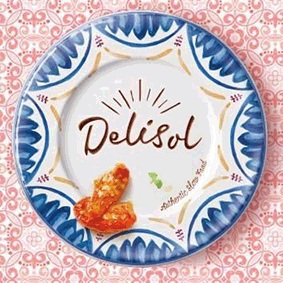 Logo FOOD ASSOCIATES GROUP