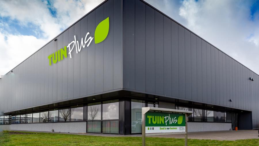 Tuinzaden en tuinartikelen voor jong en oud