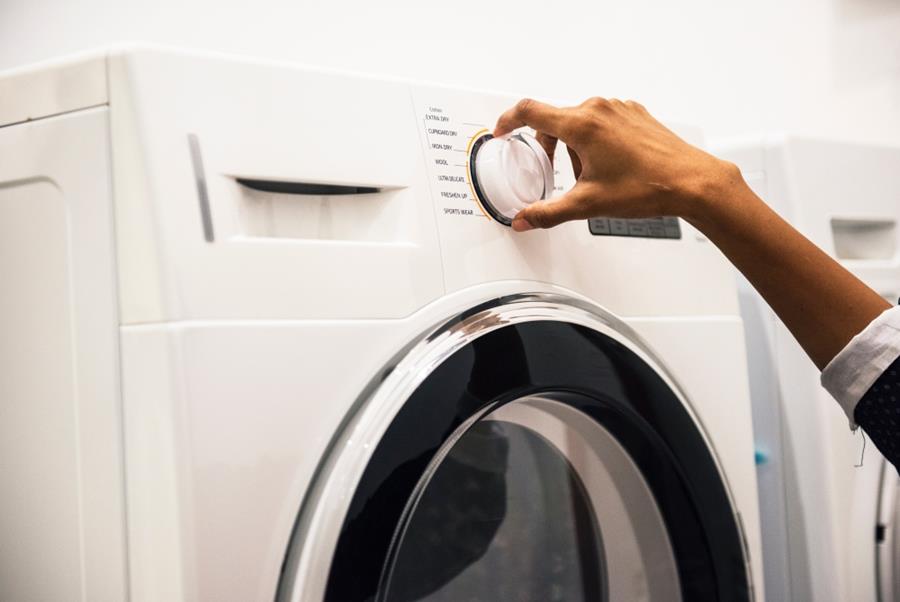 White goods market turns bearish