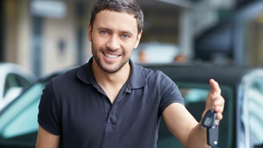 De nouveaux clients pour le marché de l’occasion