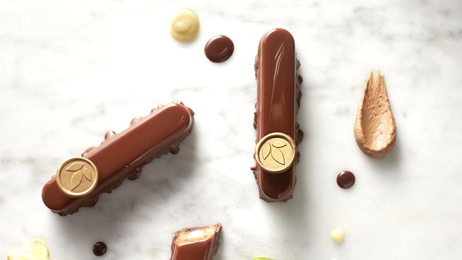 Vegan chocolade: van niche naar snelgroeiend segment