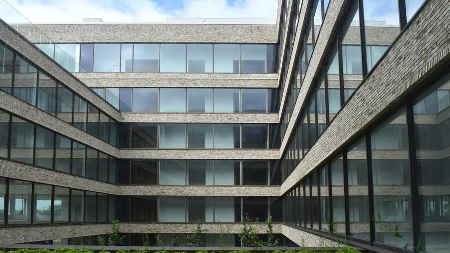 Des solutions technologiques pour tous les utilisateurs