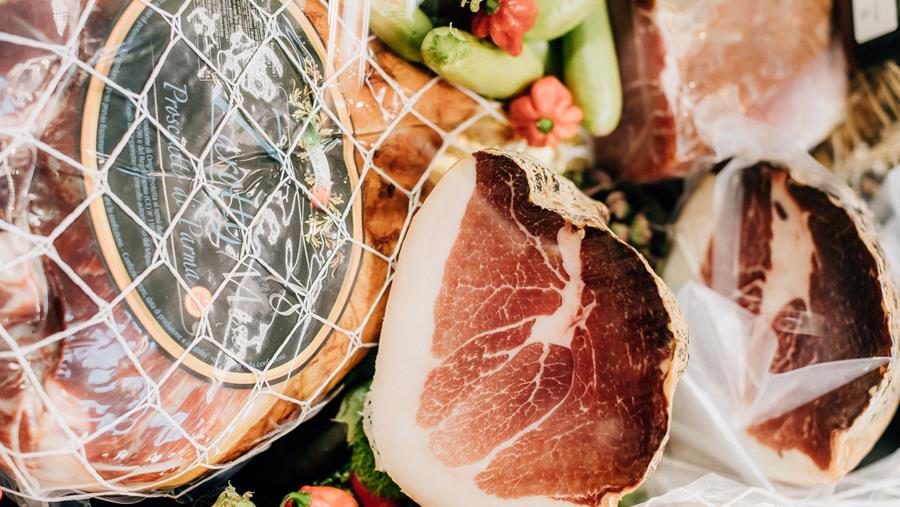 Des spécialistes de la charcuterie partagent des idées intéressantes