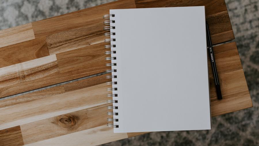 Paper Show Awards 2023: categorie papierwaren