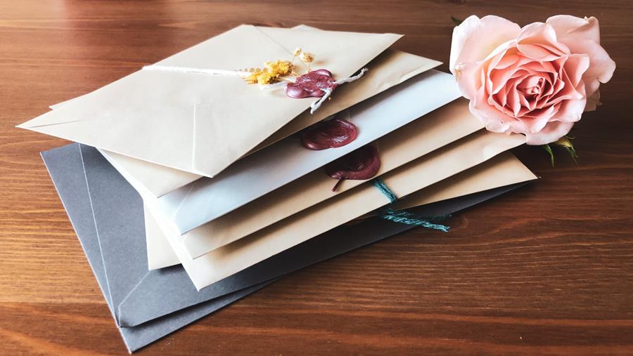 Paper Show Awards 2023: categorie wensartikelen