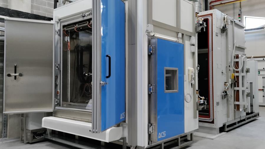 Buildwise présente HAMSTER