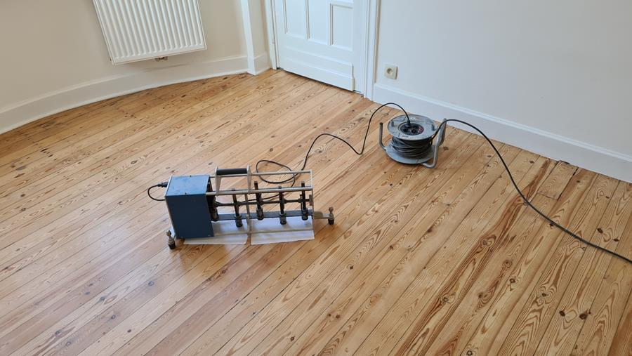 Buildwise lance une formation en ligne gratuite