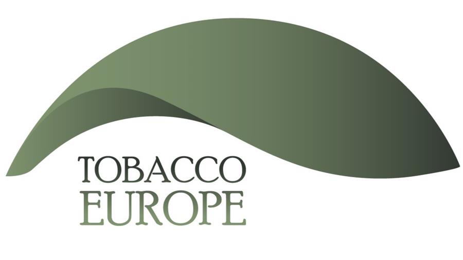 Les produits à la nicotine alternatifs peuvent réaliser le rêve d'une génération sans tabac