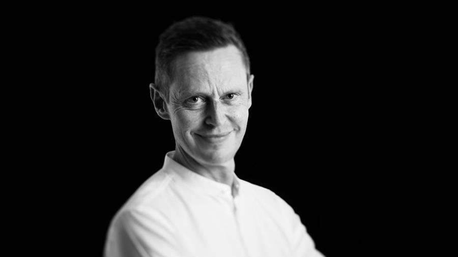 Gabriel Goffoy revient chez BMW Group Belux en tant que Directeur Général de MINI