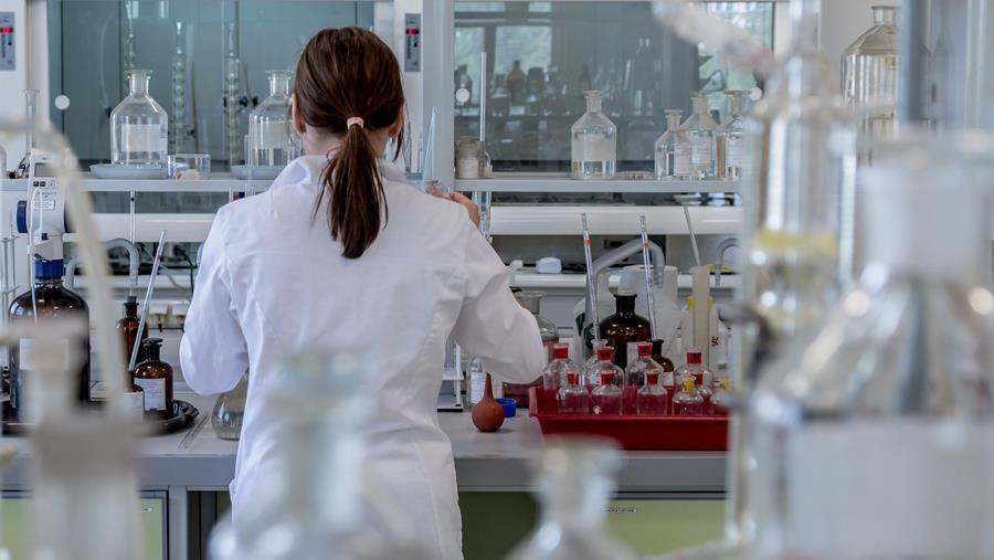 Interdiction du bisphénol A: quel impact pour la filtration?