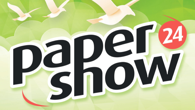 Paper Show 2024
