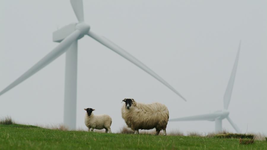 L'industrie alimentaire amorce sa transition énergétique