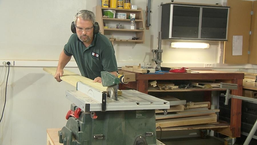 Economisez 50% sur un lot de plans de construction