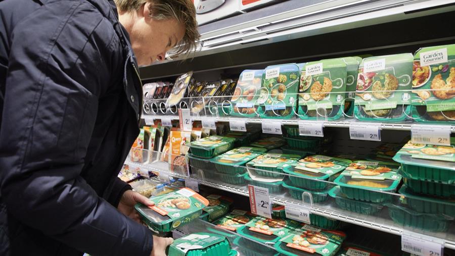 Velen vinden verpakkingen moeilijk te lezen
