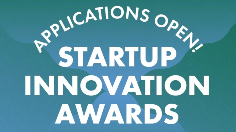Prix Startup Innovation 2024 du World Food Forum
