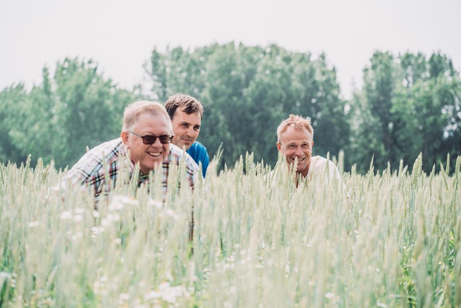 De Trog, een ambachtelijk succesverhaal