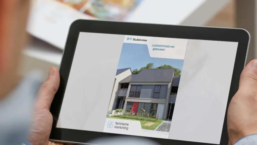 Les Notes d’information technique les plus populaires