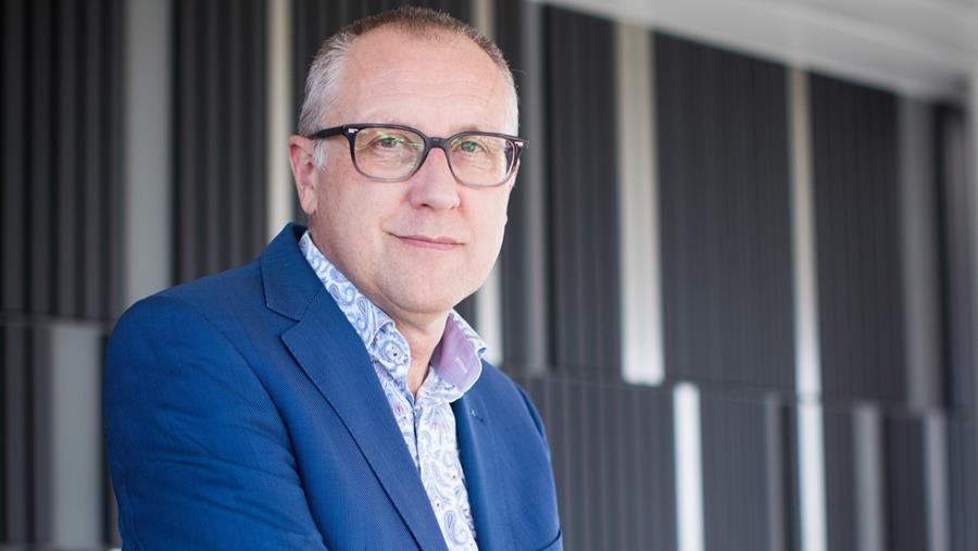 7455 bedrijven opgestart en 7363 stopgezet
