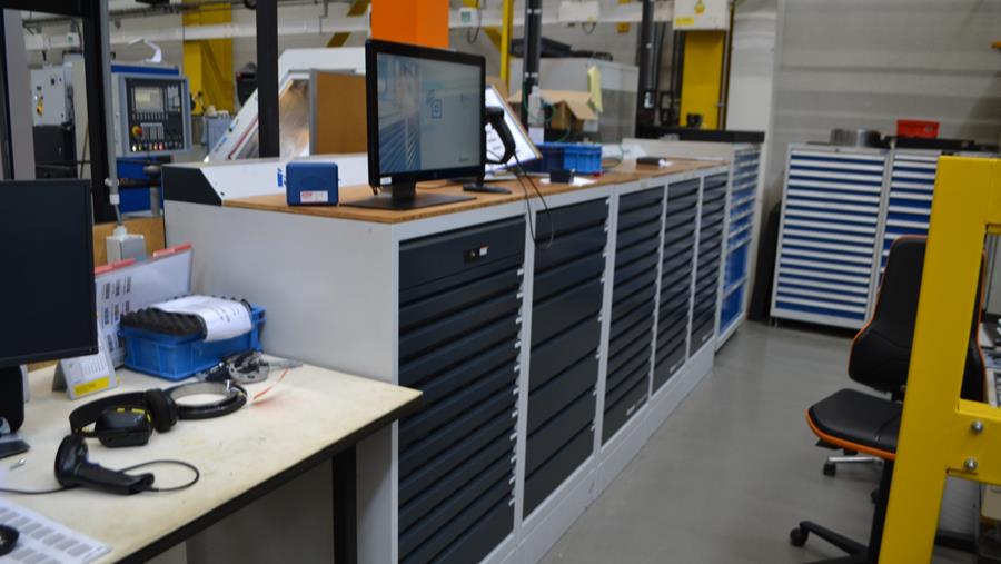 Capaul komt ruim 150 jaar zijn beloftes in precisie na