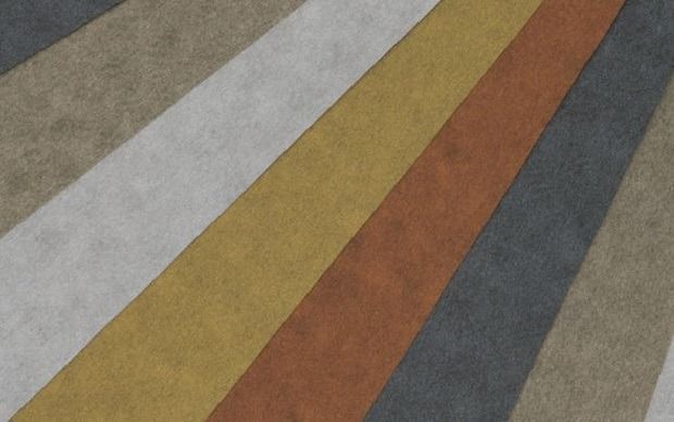 Nieuw bij Antalis: Curious Alchemy, een innovatie in papierwetenschap