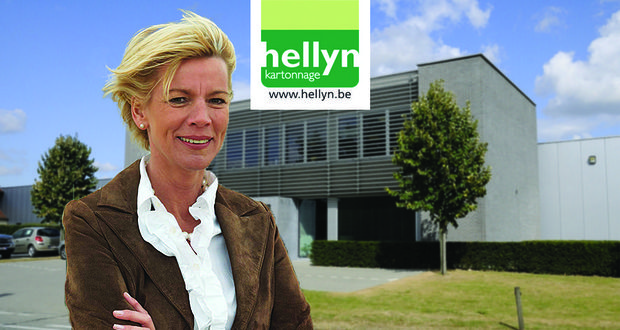 Hoe automatiseer je een buitenbeentje?