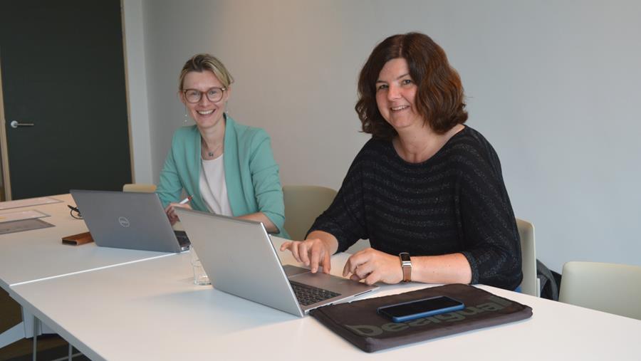 “Belang van goede voeding voor onze gezondheid nog steeds onderschat”