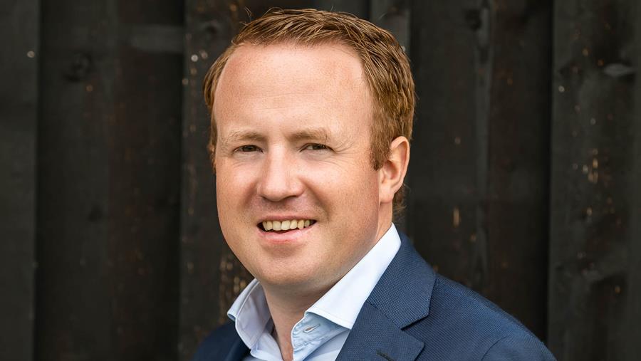 "Personeelstekort aanpakken met digitalisatie en automatisatie"