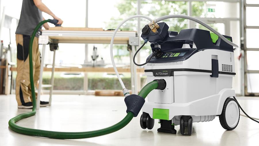 L'aspirateur idéal pour chaque situation