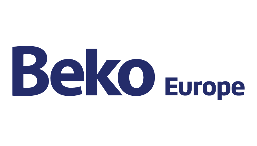 Appareils électroménagers européens pour le service Beko