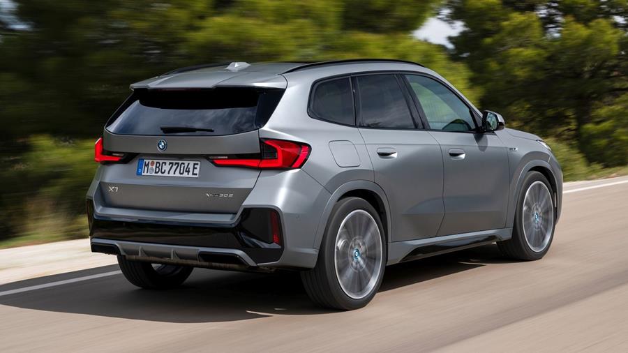 Analyse du marché automobile belge en 2024