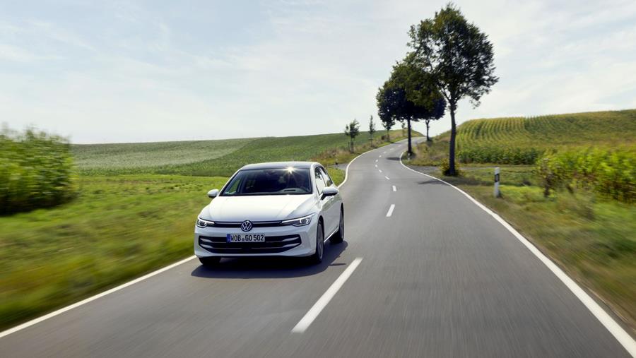 Tweedehandsmarkt start 2025 opnieuw met groei