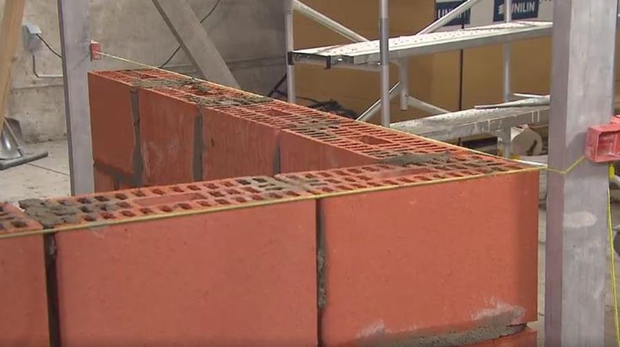 Plus de 28 000 femmes actives dans la construction