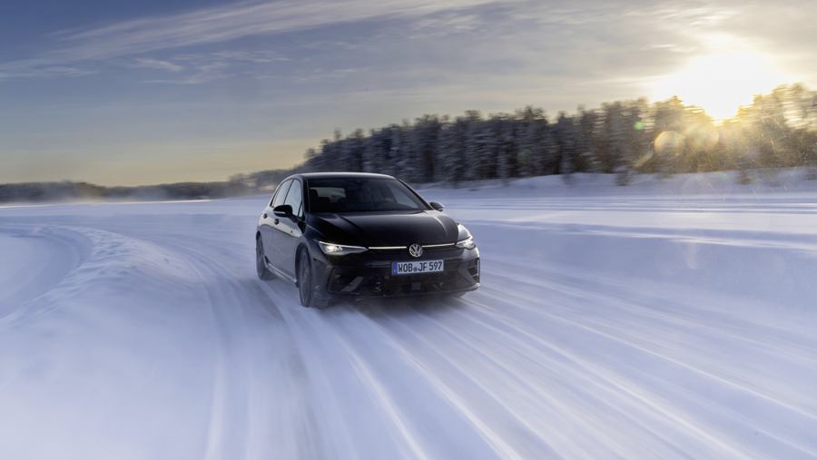 Le marché des voitures d’occasion en légère baisse
