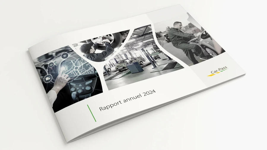 Nouveau Car-Pass: la transparence du marché de l’occasion franchit un cap