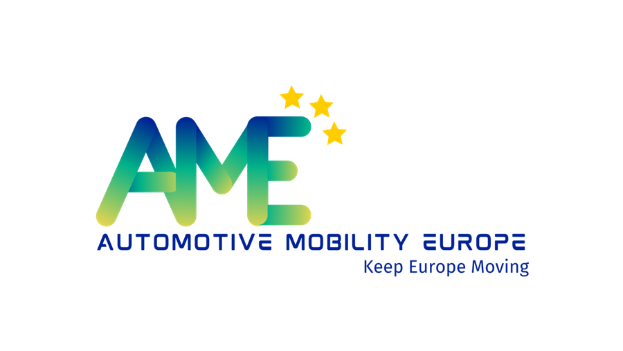 TRAXIO stapt in nieuw Europees samenwerkingsverband: “Automotive Mobility Europe”