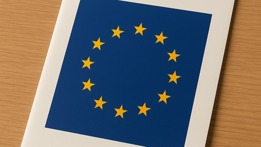 Nouvelle réglementation sur les produits de construction