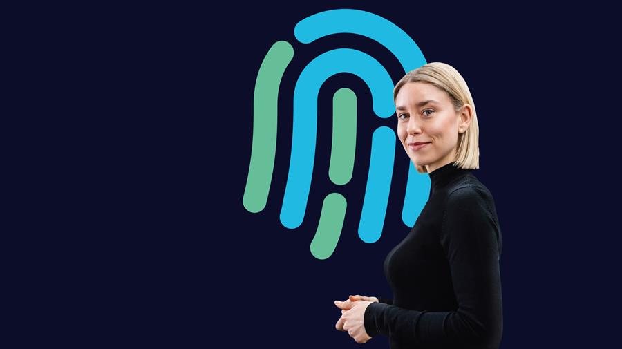 Cybersécurité pour l'industrie : rencontrez-nous à CyberSec Europe