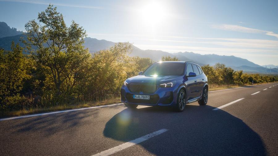 Marché en mouvement: recul des pros, envol des particuliers