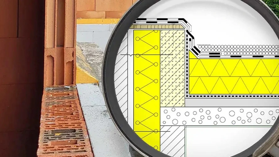 Plus de 160 fiches de référence