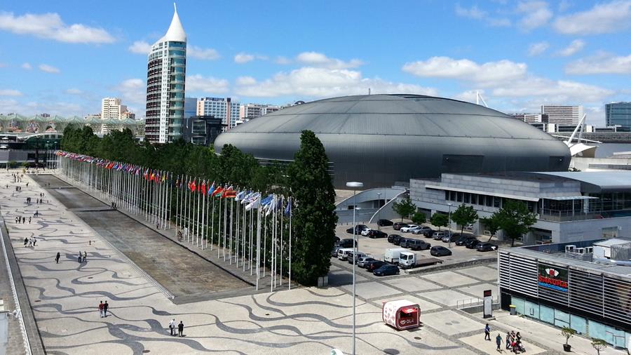 'Store Tour' voorafgaand aan Global DIY-Summit 2025