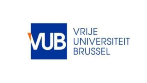 VUB lanceert Child Citizen Lab