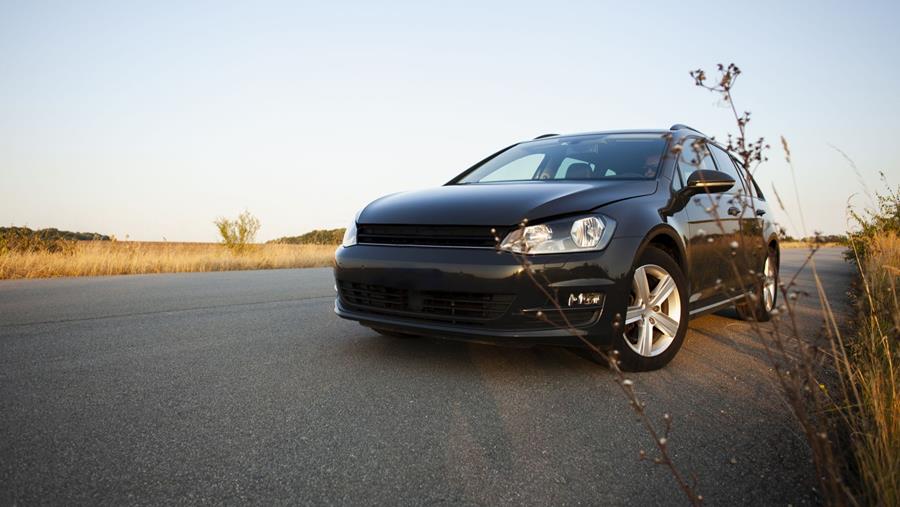 Tweedehandsmarkt zakt licht in mei, oudere wagens winnen