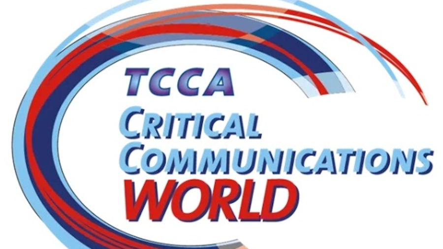 CCW 2025: Getac presenteert zijn robuuste oplossingen