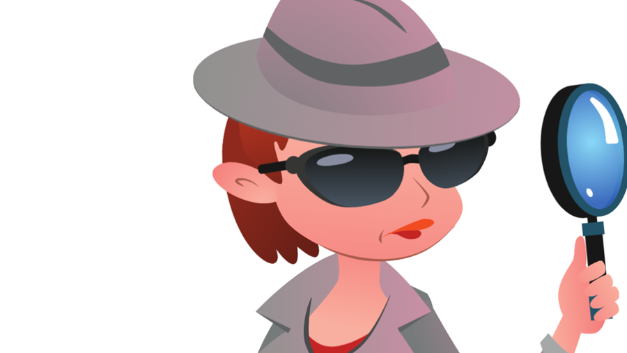 Krijgen ook nachtwinkels binnenkort mystery shoppers over de vloer?