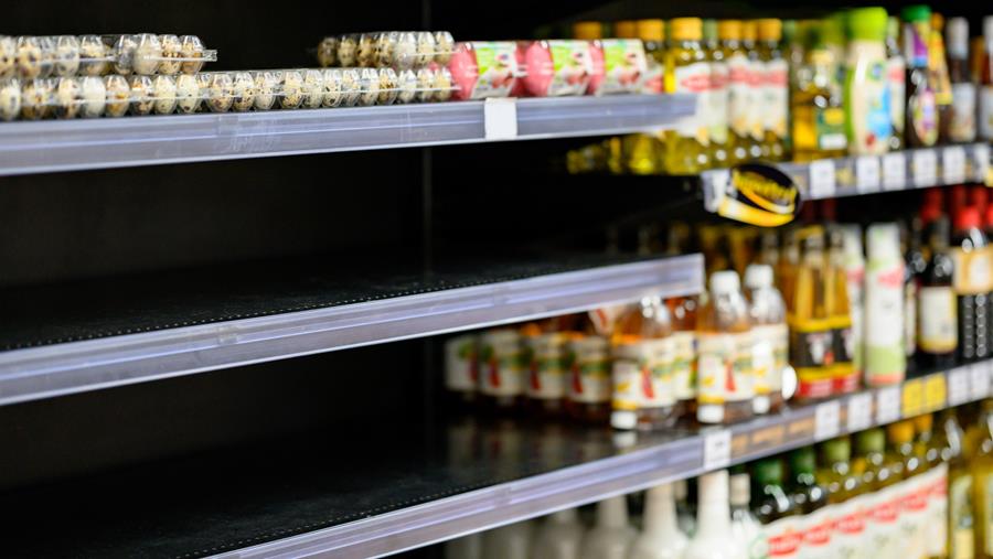 Delisting of staking? Klanten reageren sneller én breder dan je denkt