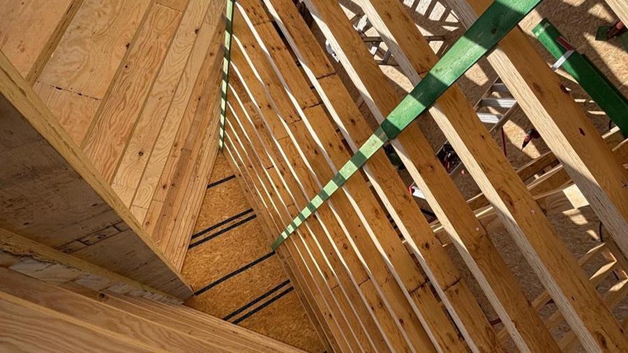 Comment réaliser des gains avec la bonne solution préfabriquée?