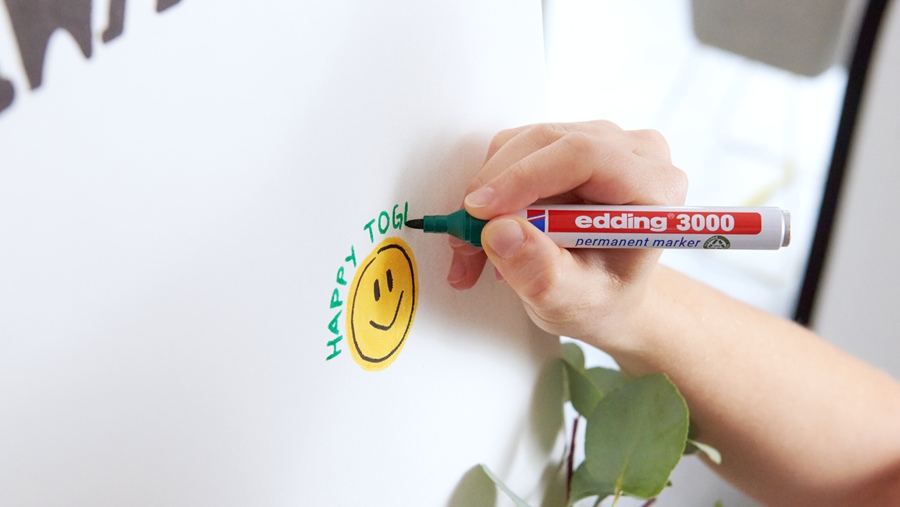 Paper Show Awards 2026: schrijfwaren