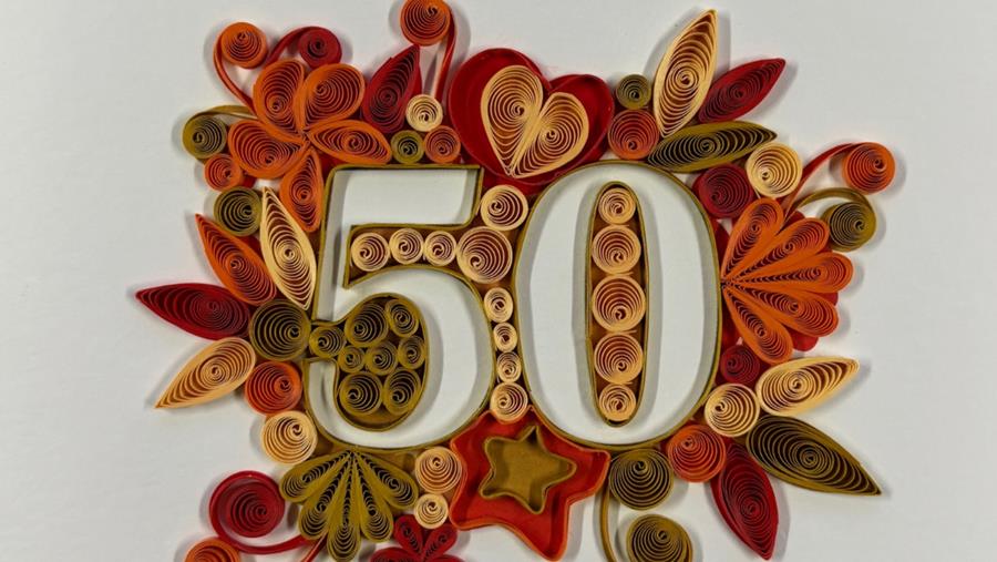 Paper Show Awards 2026: wensartikelen