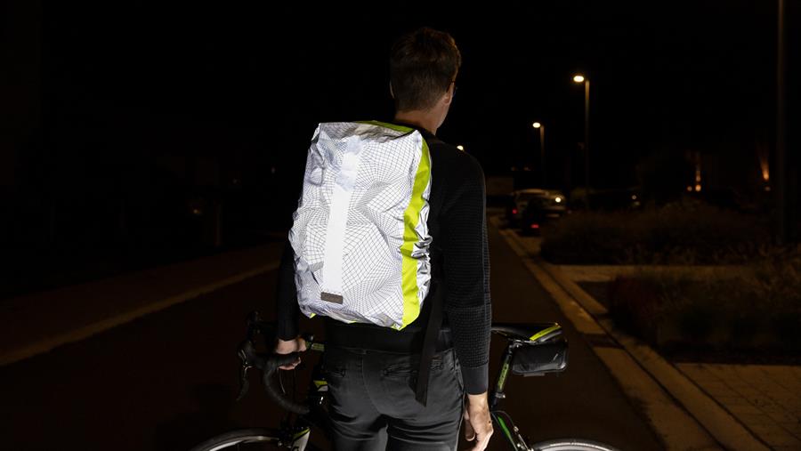 Paper Show Awards 2026: lederwaren & schooltassen