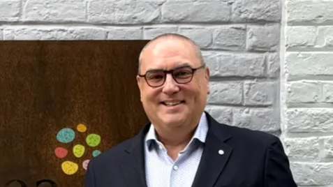 Budget gezondheidszorg: "Nieuwe klap voor ziekenhuizen".